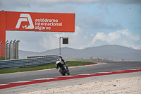 motorbikes;no-limits;peter-wileman-photography;portimao;portugal;trackday-digital-images